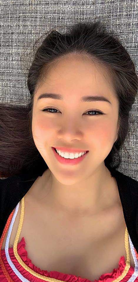 Lê Phương khoe bụng bầu đã lớn, hé lộ tên ở nhà của em bé thứ 2