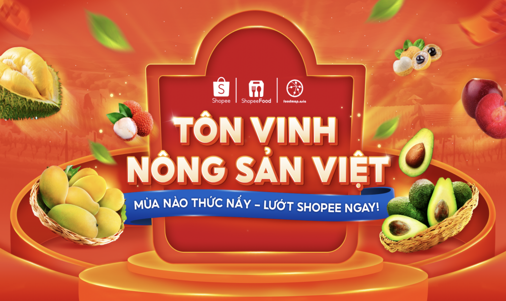 Remove – Chuong trinh Ton Vinh Nong San Viet