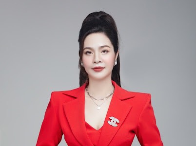 Người đẹp Hà Tĩnh, chủ thương hiệu ALA Spa Nguyễn Thị Anh đã sẵn sàng chinh phục Hoa hậu Doanh nhân Quốc tế – Ms International Business 2024