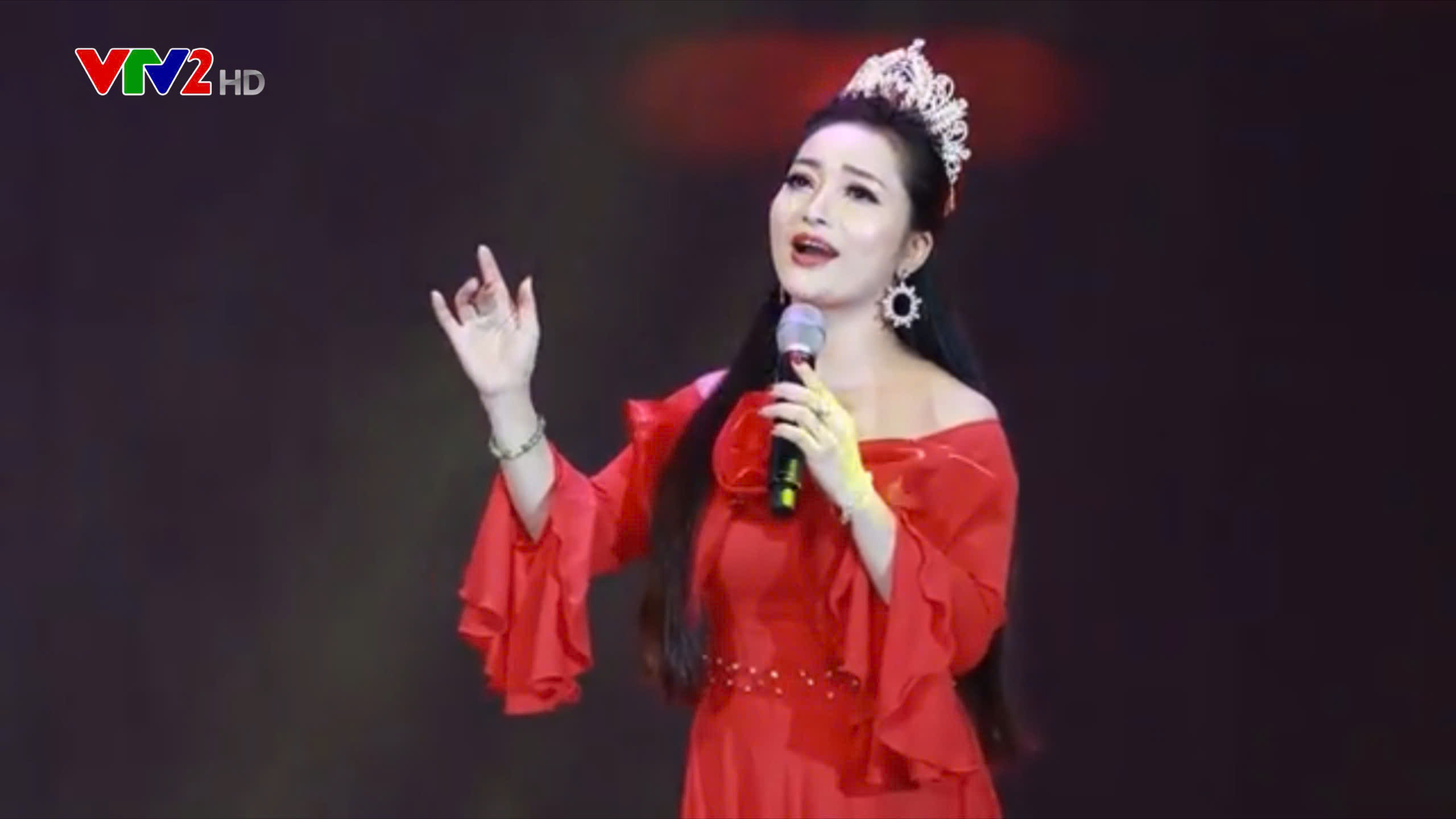 Hoa hậu Doanh nhân Hoàn vũ – Ms Universe Business 2026: Ca sỹ Lam Quỳnh sẽ trình diễn cả 2 đêm bán kết và chung kết